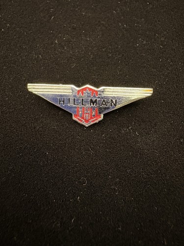 Original 1950s 1960s - original, 1950s/1960s