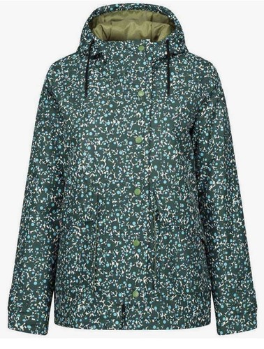 Brand new with tags regatta - with,