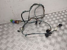 AUDI TT QUATTRO (225 BHP) 2001