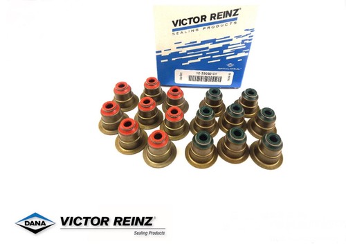 Zetec blacktop - zetec, |