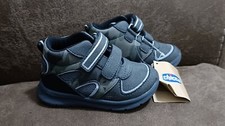 New chicco size uk 4 - new,