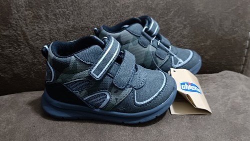 New chicco size uk - new, 4