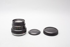 Zenza Bronica Zenzanon 40mm
