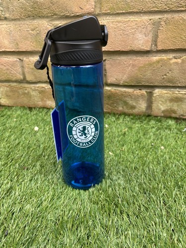 Official glasgow rangers - official,