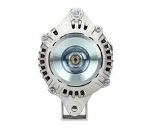 Valeo Korea Alternator Fits