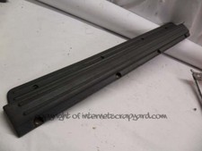 Mitsubishi Shogun Pajero 91-98