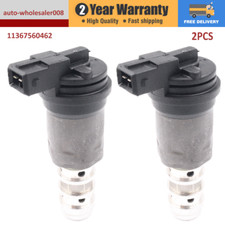 2X 11367560462 Variable Valve