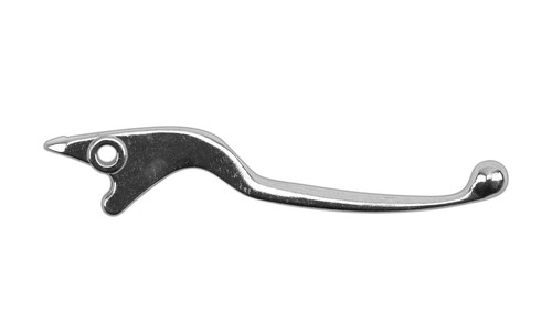 Front brake lever kymco - brake,