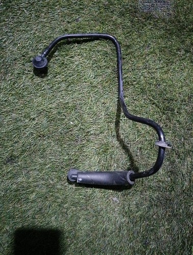 Jaguar type brake servo - jaguar, s