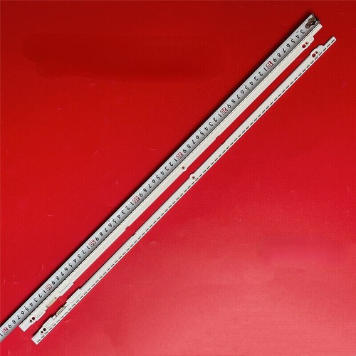 Led strips for samsung - led,