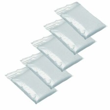 Disposable emergency - 5x,
