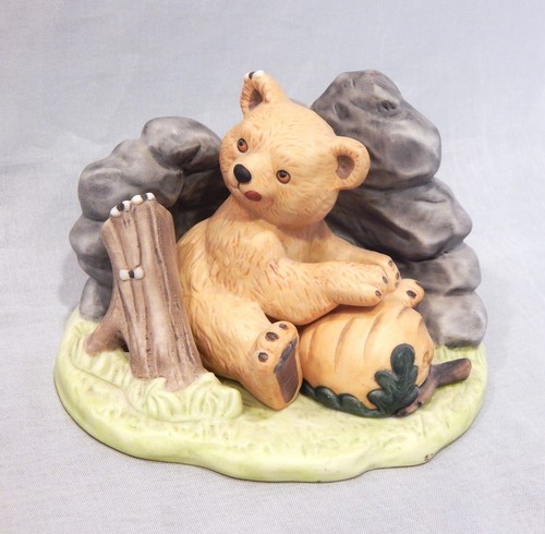 Franklin mint porcelain - franklin,