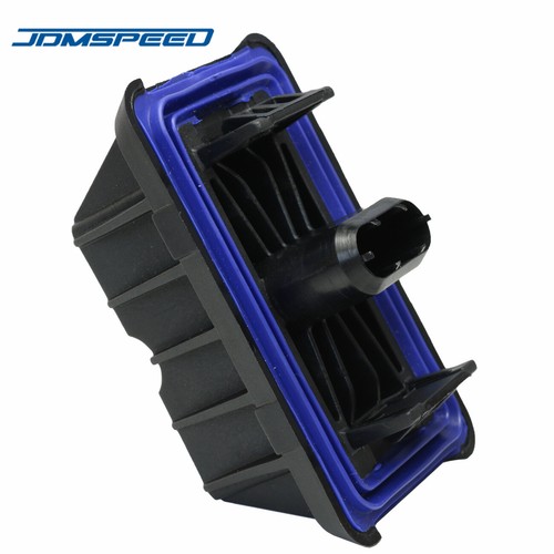 Jack point jacking plug lift - jack,