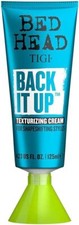 Bed head tigi back - tigi, up