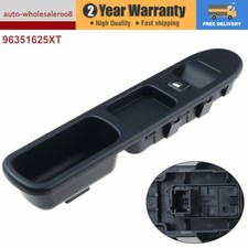 96351625XT  Passenger Power