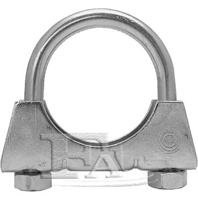 Hart 404 098 pipe - hart,