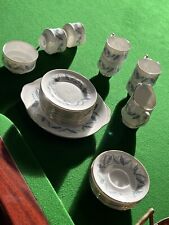 Vintage Royal Standard TREND