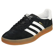 adidas Gazelle Indoor Mens