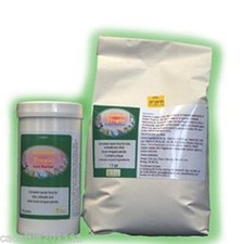 GOLDEN TROPIC LORI COMPLETE NECTAR FOOD 360G BY THE BIRDCARE COMPANY