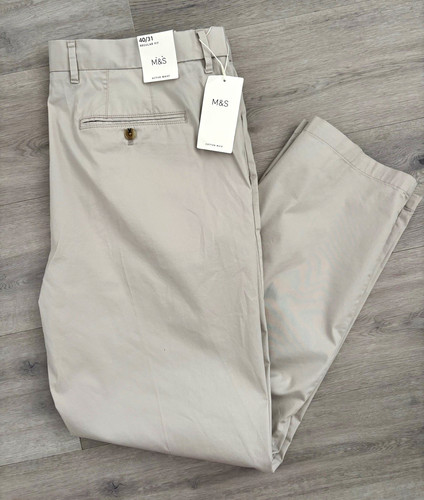 Mens regular fit active - regular,