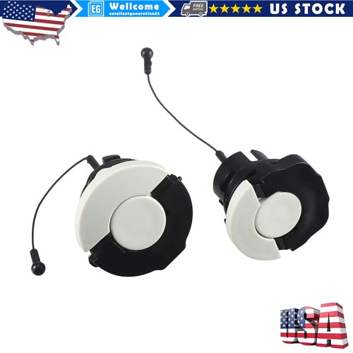 Oil cap fuel for - cap,