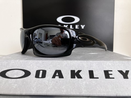 Oakley ten sunglasses 156 - oakley,