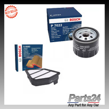 For honda dtec ex - i-dtec, mk4