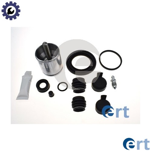 Repair kit brake caliper - repair,