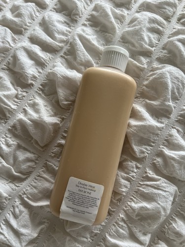 Estée lauder double - estée, wear