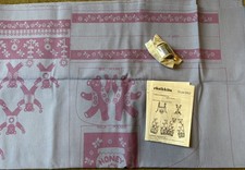 Clothkits Vintage Dungaree