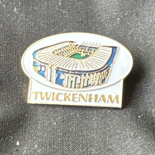 Twickenham stadium rugby union - twickenham,