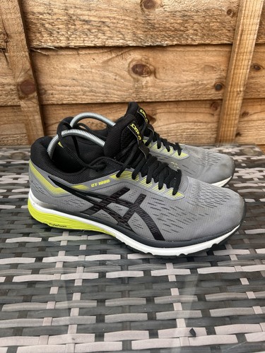 Asics 1000 running shoes - 7,