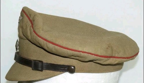 Ww2 german youth crusher - ww2,