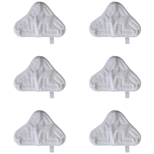 Piece microfiber replacement - microfiber,