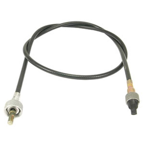 Tachometer cable for david - cable,