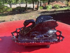 Vintage Westmoreland Glass