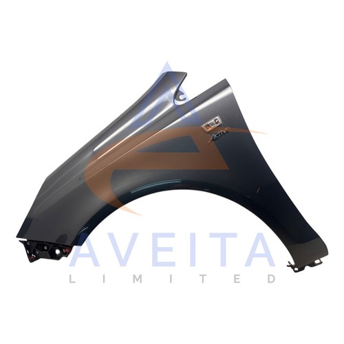 Vauxhall corsa 14 grey - 11-14,