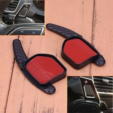 FOR AUDI A3 S3 8P TT A1 S1 A5