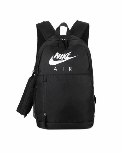 New nike backpacks sports - backpacks,
