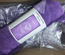 Christy wimbledon tennis