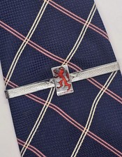 VINTAGE TIE CLIP 1960S 70S