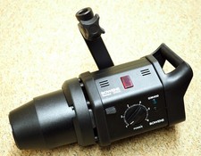 Bowens Gemini GM400 One Head Kit