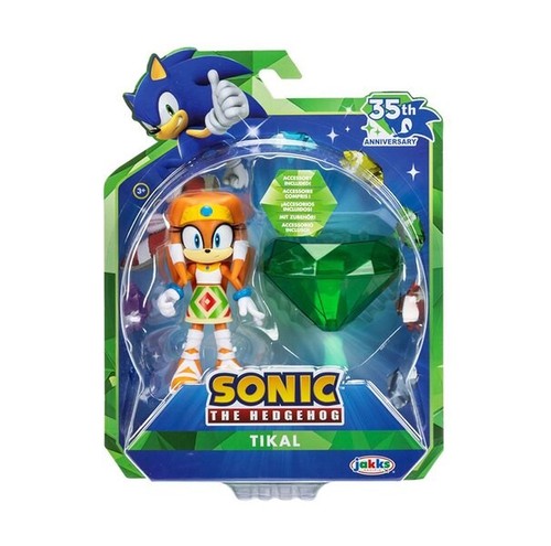 Sonic the hedgehog action - sonic,