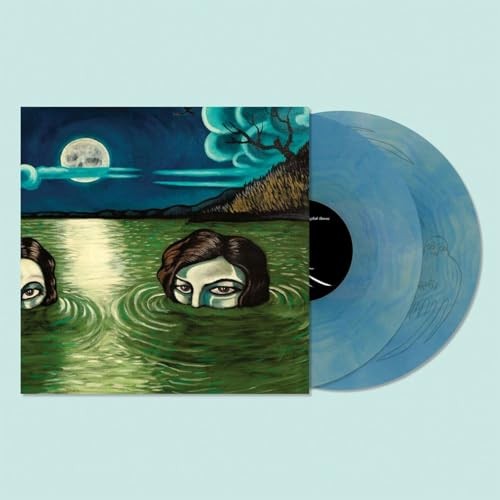 Drive truckers english - truckers,