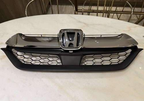 Honda crv 2017 - honda, cr-v