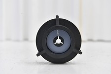 Original revox nab hub adapter - revox,