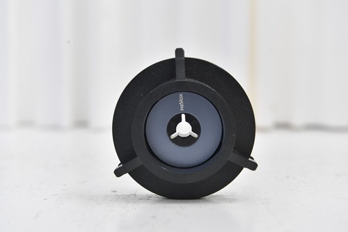 Original revox nab - original,