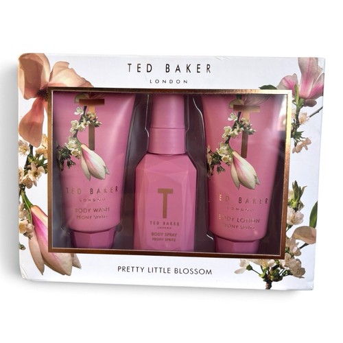 Ted baker pretty little - pretty,