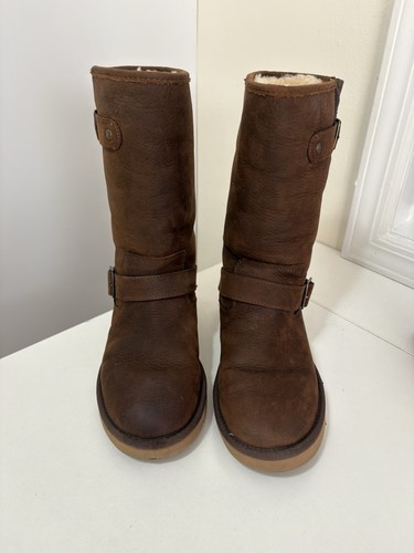 Ugg australia women sutter - ugg,