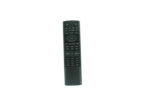 Remote control for - control,